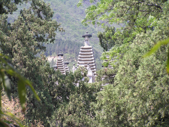 peking_183