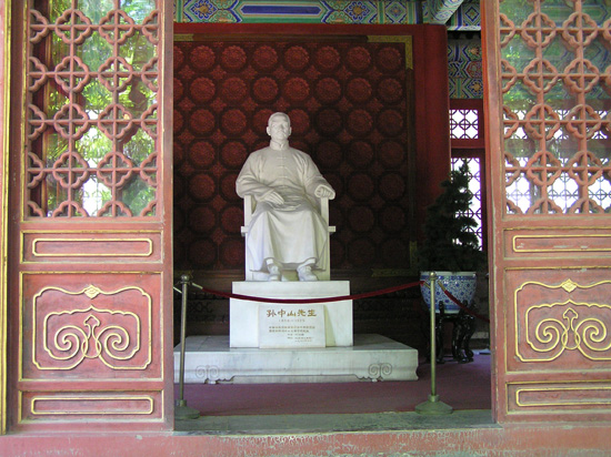 peking_184