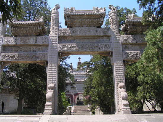 peking_185