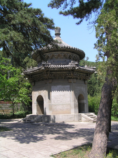 peking_188