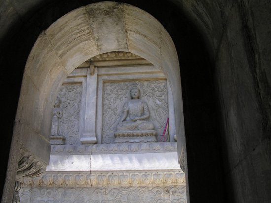 peking_189