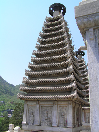 peking_190