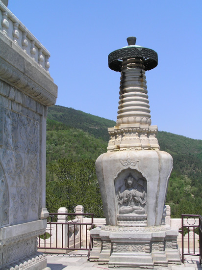 peking_191