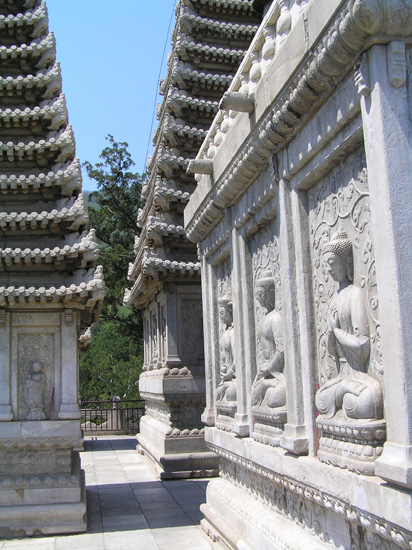 peking_192