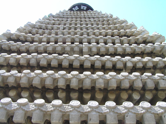 peking_194