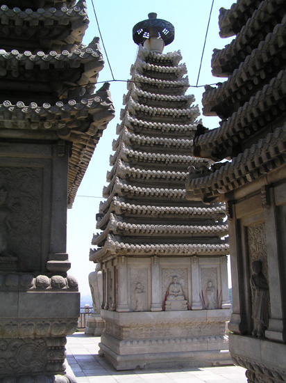 peking_196