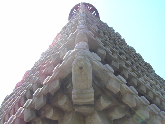 peking_197