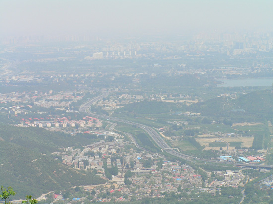 peking_199