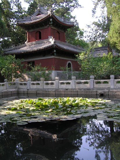 peking_204
