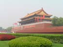 peking_001