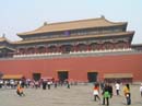 peking_004