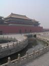 peking_005