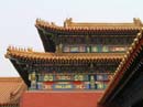 peking_006