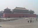 peking_007