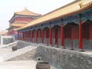 peking_008