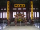 peking_009