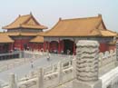 peking_011