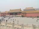 peking_012