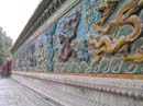 peking_015