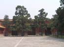 peking_016