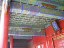 peking_018