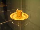 peking_019