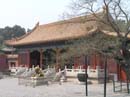 peking_021