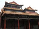 peking_024