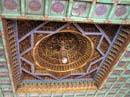 peking_025