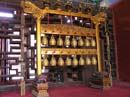 peking_026