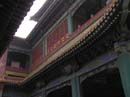 peking_028