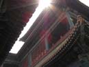 peking_029