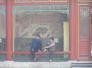 peking_030