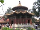 peking_036