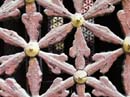 peking_037