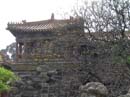 peking_038