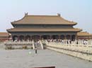 peking_040