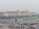 peking_043