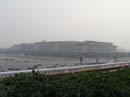 peking_044
