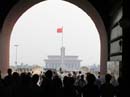 peking_045