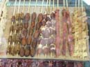 peking_048