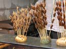 peking_050