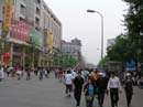 peking_054