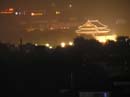 peking_055