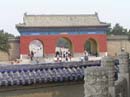 peking_062