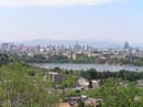 peking_090