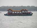 peking_134