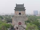peking_166