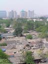 peking_167