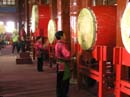 peking_168